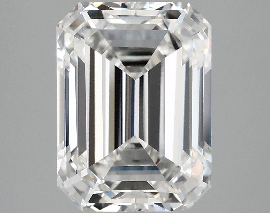 3.9 Carat