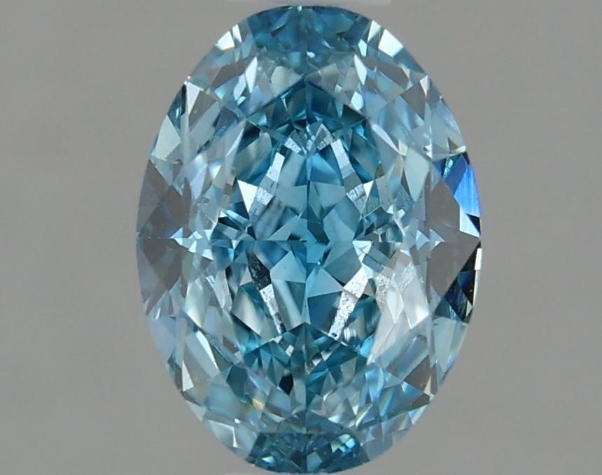 Diamond SEO Image