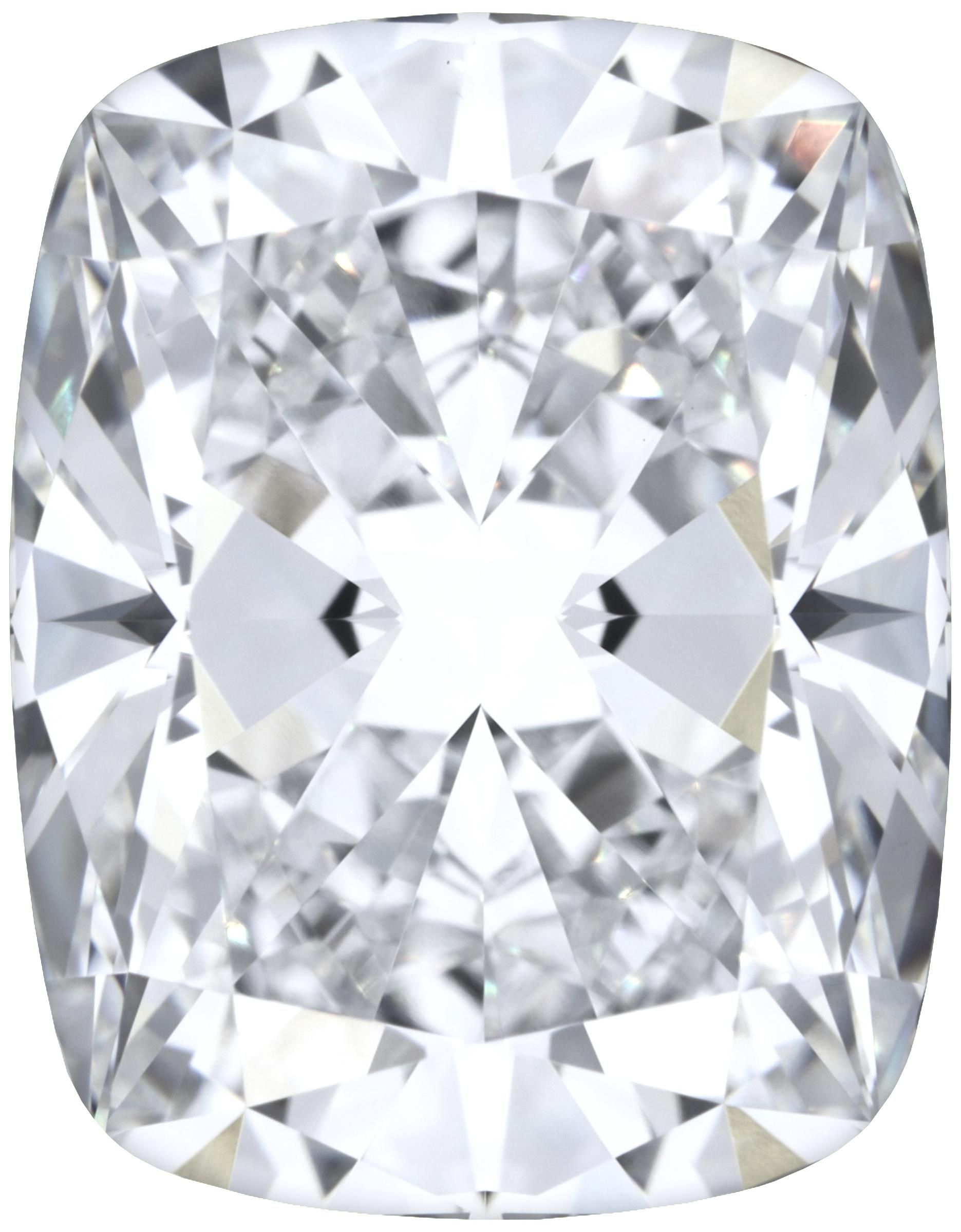 3.73 Carat