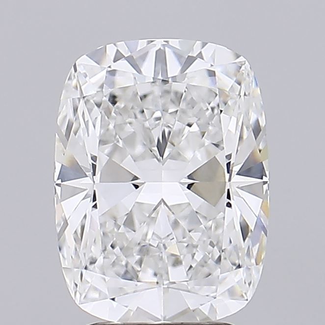 3.56 Carat