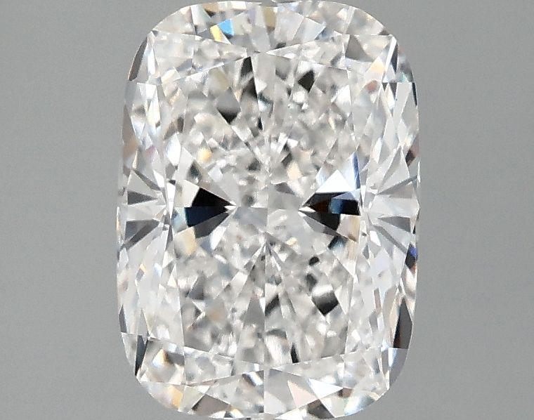 2.09 Carat