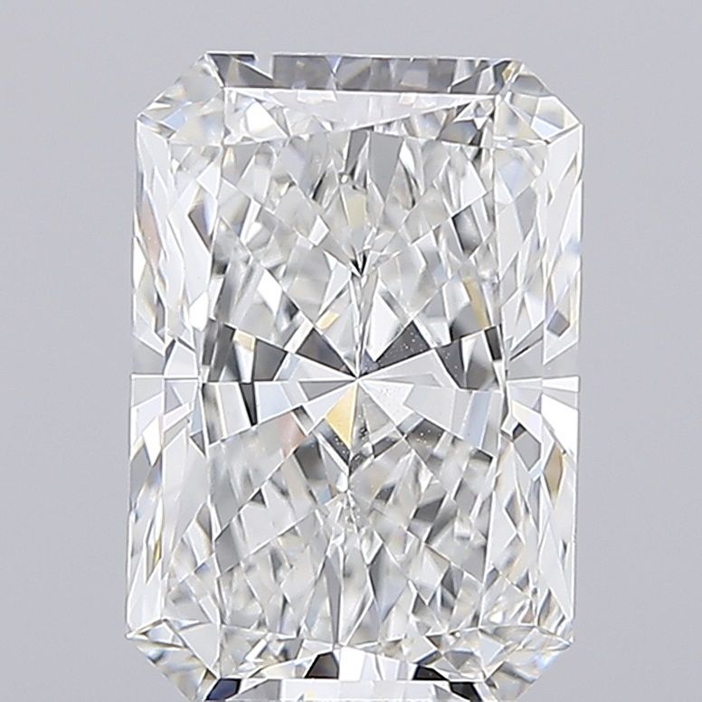 4.52 Carat