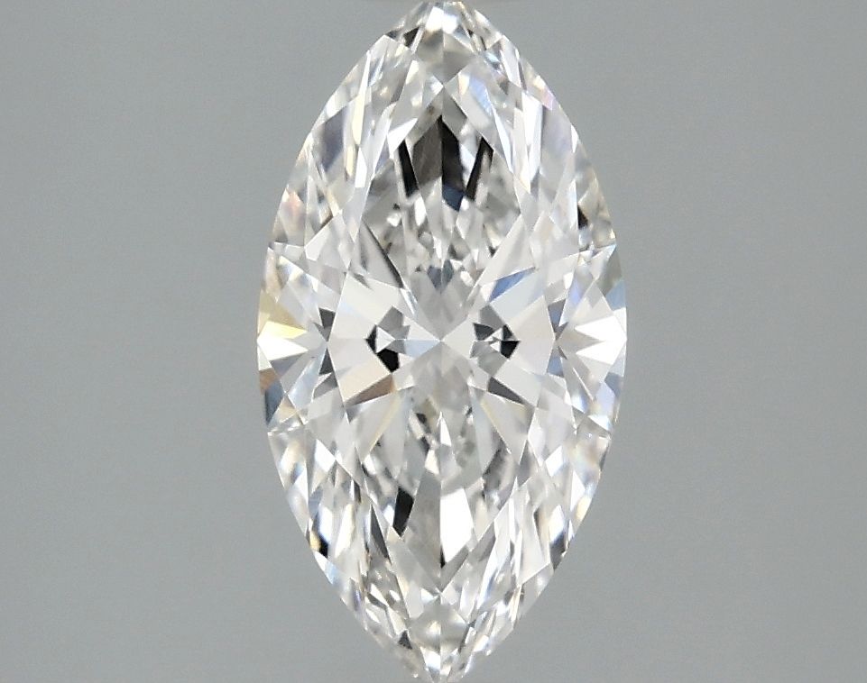 1.49 ct Marquise diamond