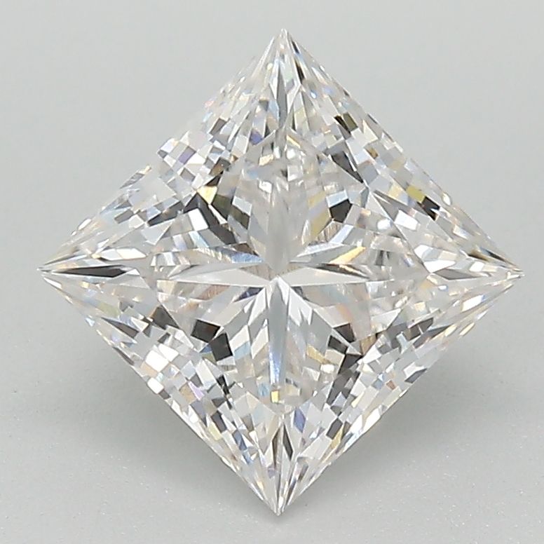 1.98 Carat