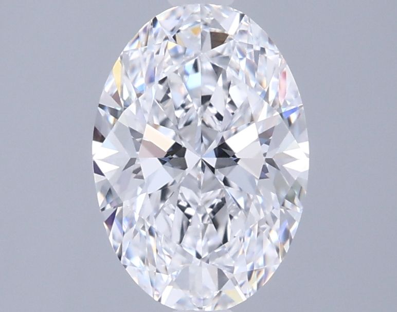 1.47 Carat