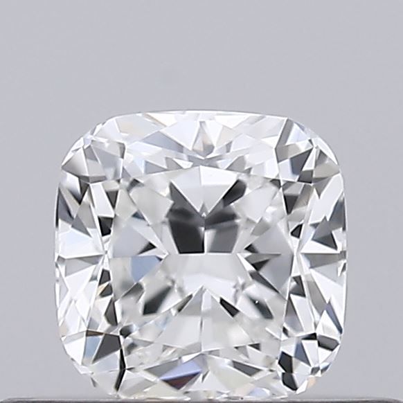 0.32 ct Cushion Modified diamond