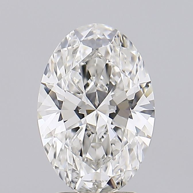 1.75 Carat