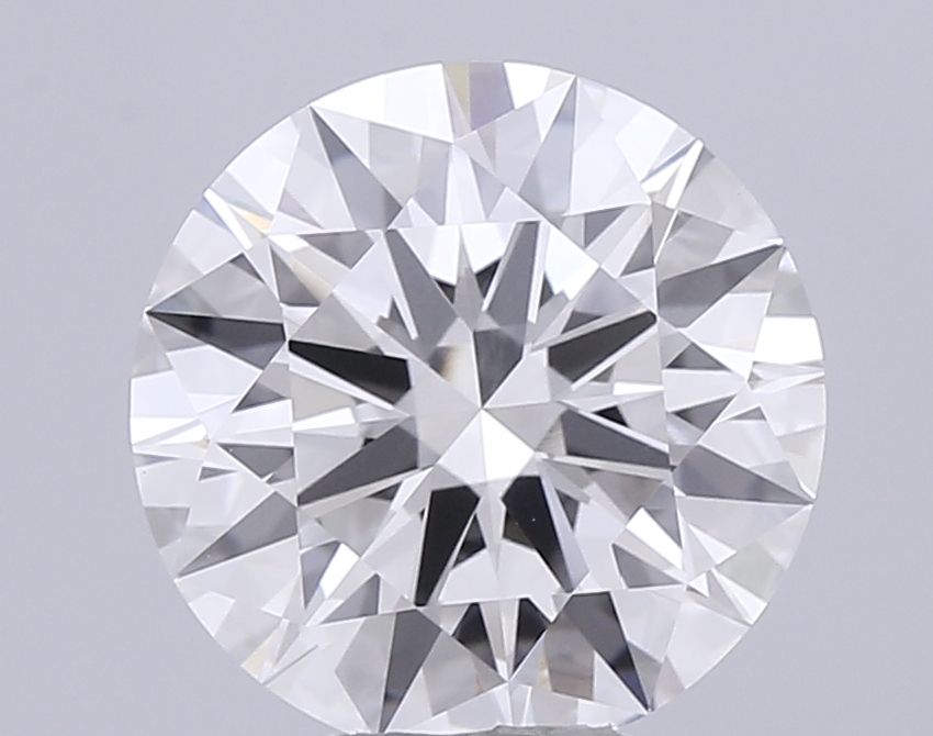 8.02 Carat