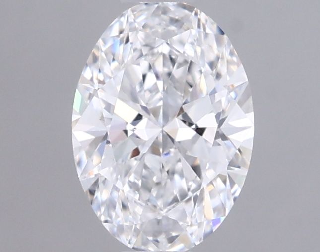 0.51 Carat
