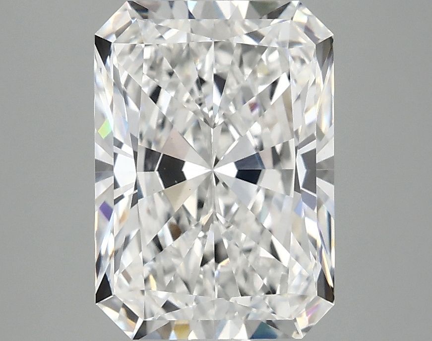 3.09 Carat