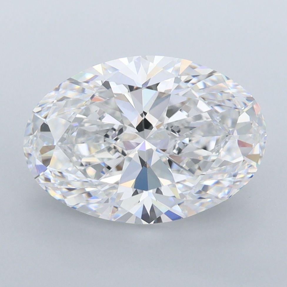 3 Carat