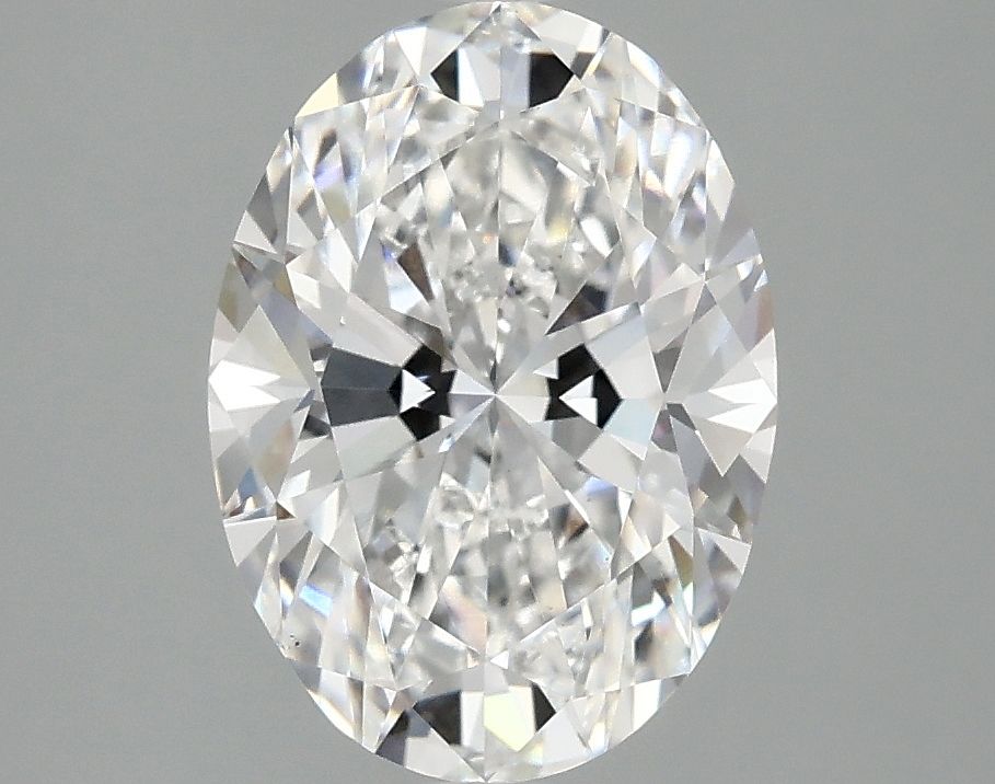 2.52 Carat