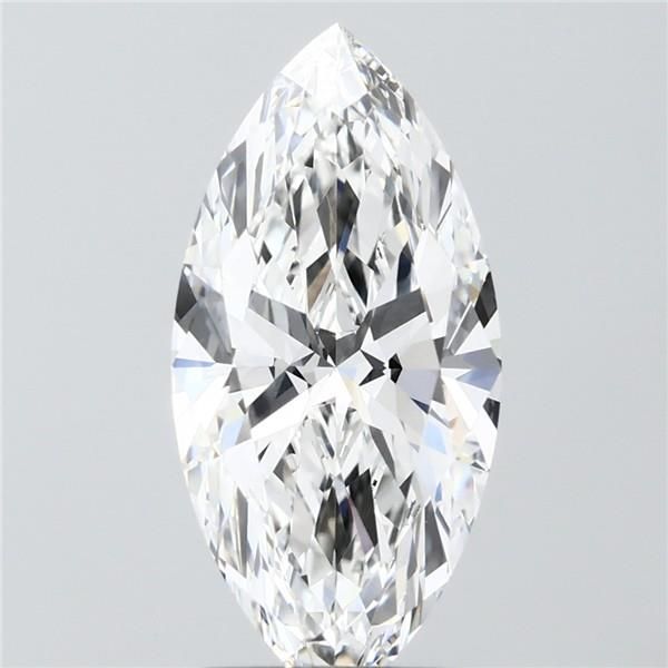 2.03 Carat