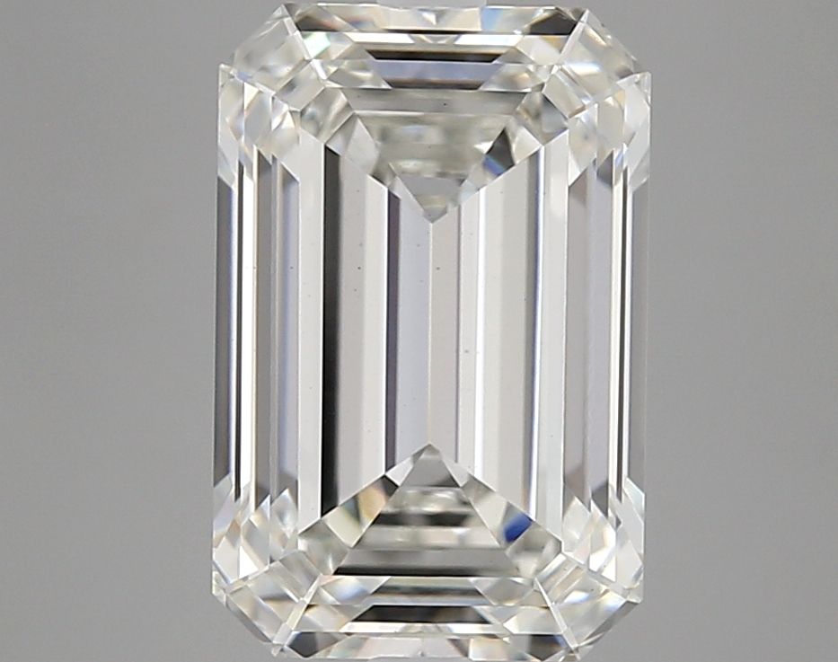 5.58 Carat