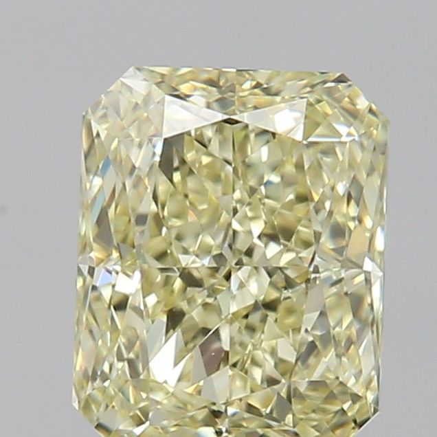 1.02 Carat