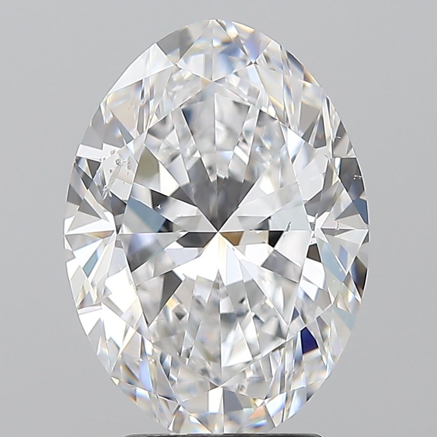 3.50 Carat