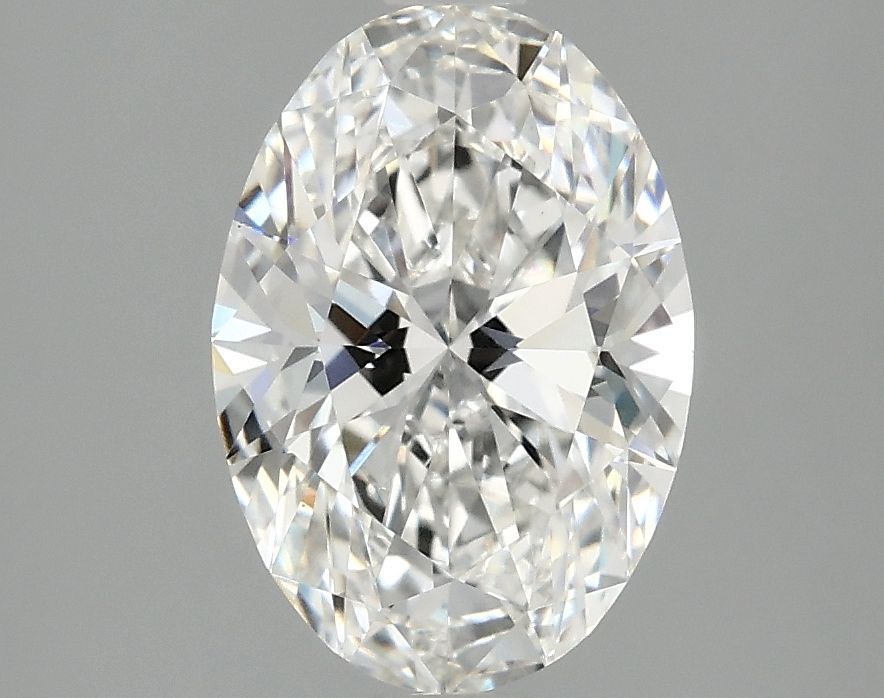 2.02 Carat