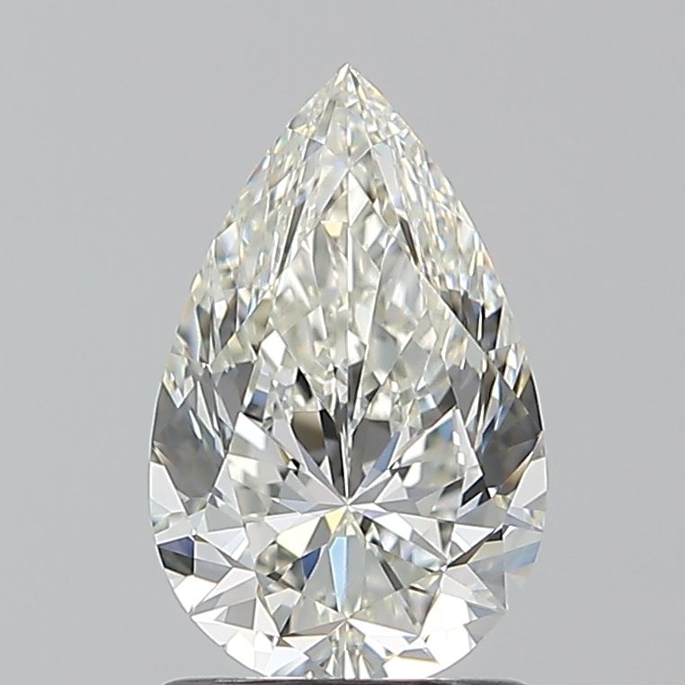 1.20 Carat