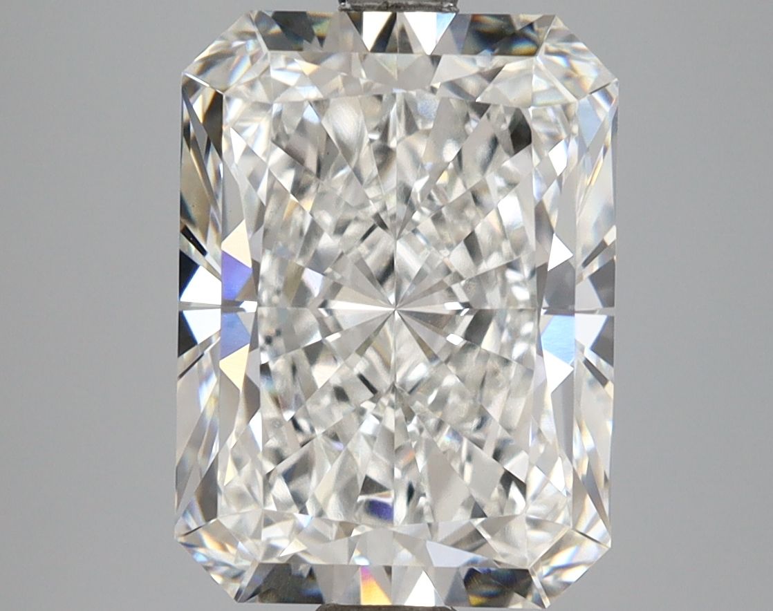 5.10 Carat