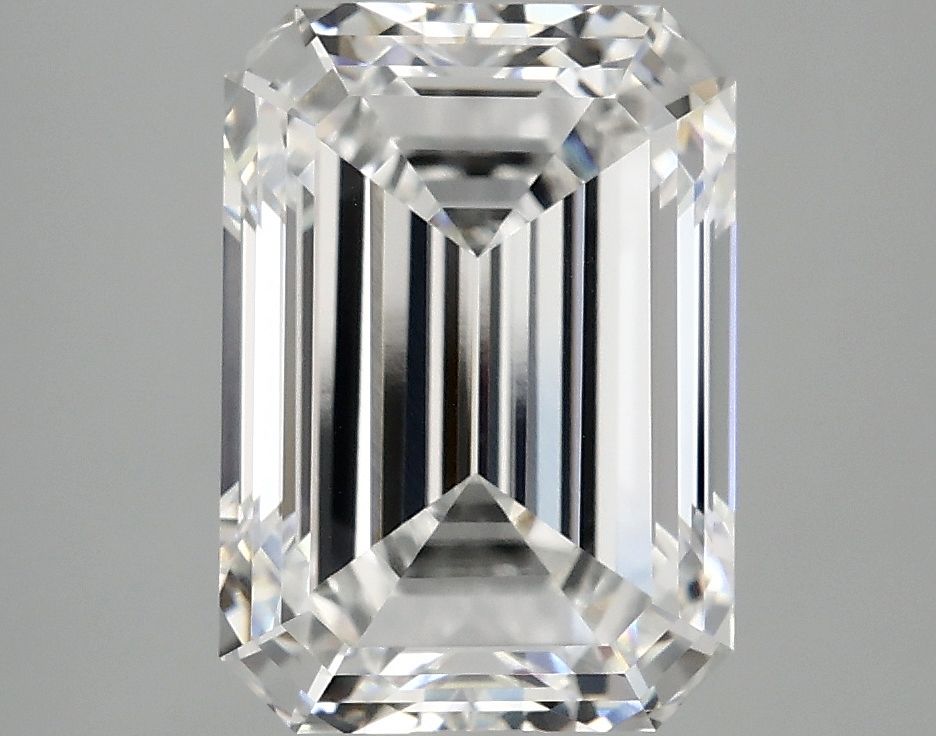 4.4 Carat