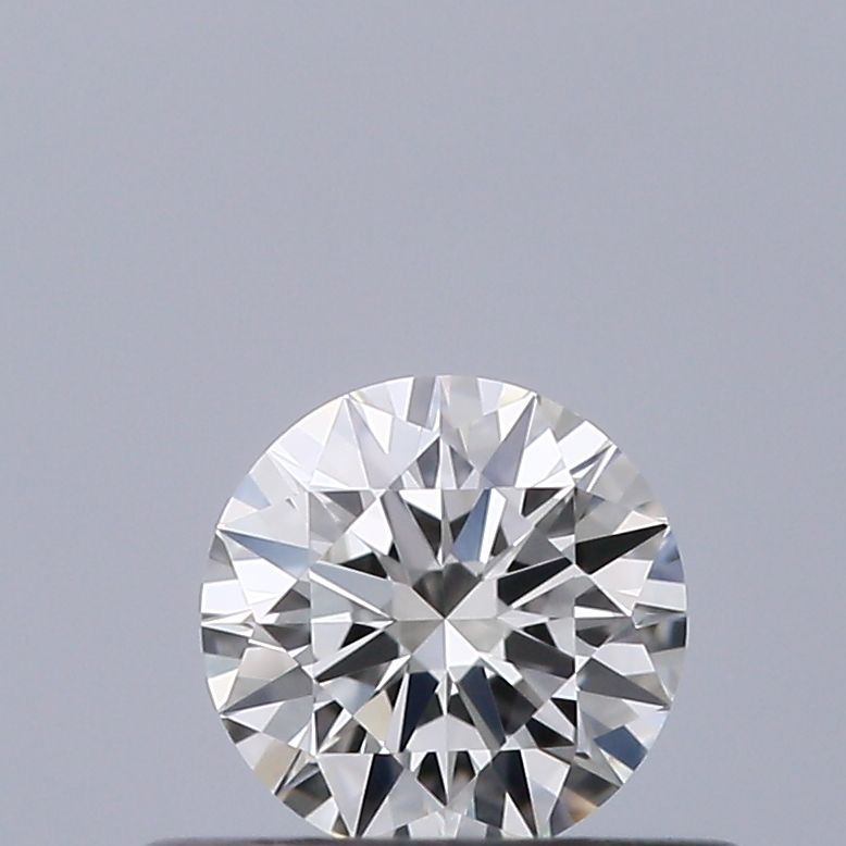0.31 ct Round Diamond