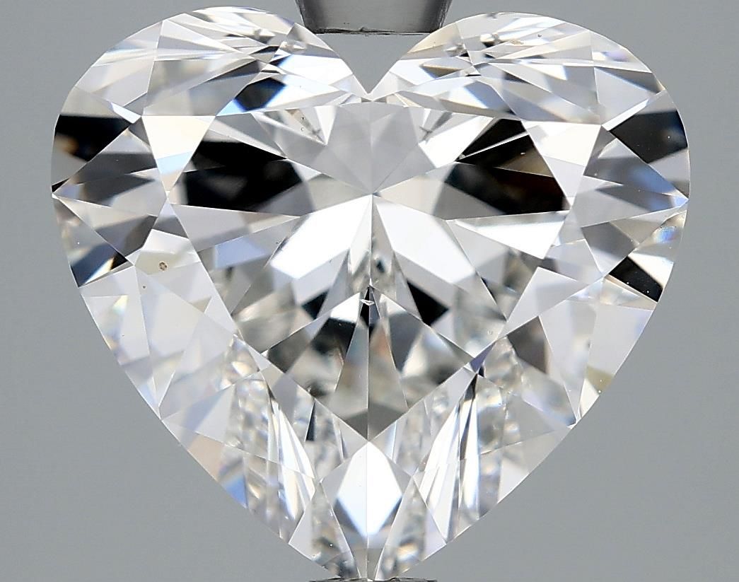 3.10 Carat