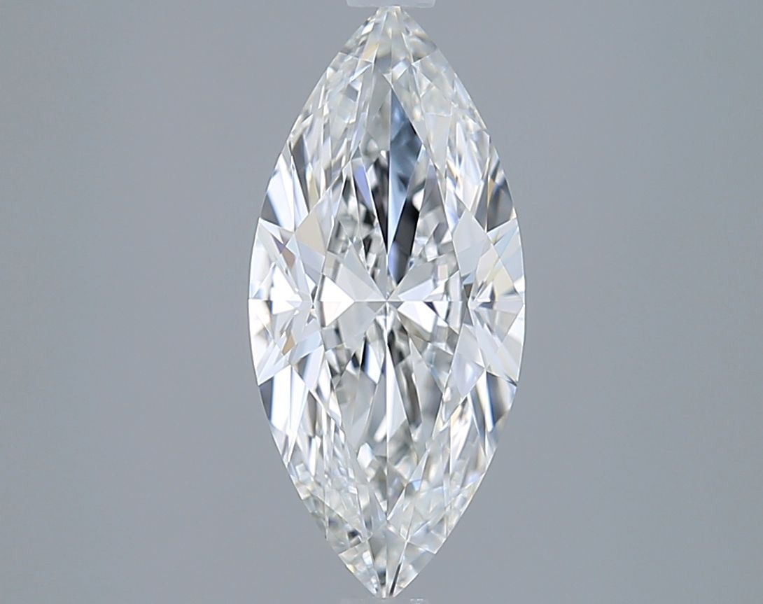 2.01 Carat
