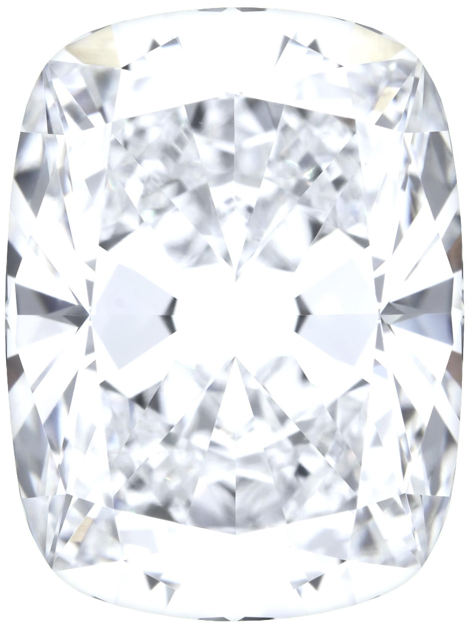3.55 Carat