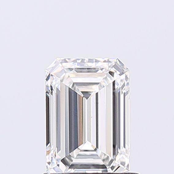 1.09 Carat