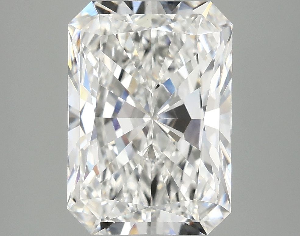 3.9 Carat