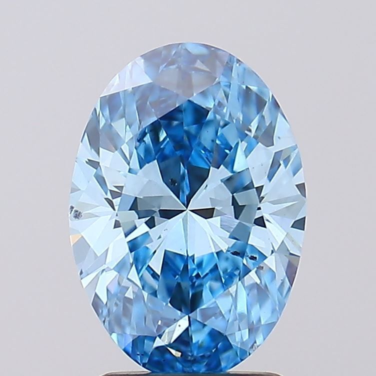 Diamond SEO Image