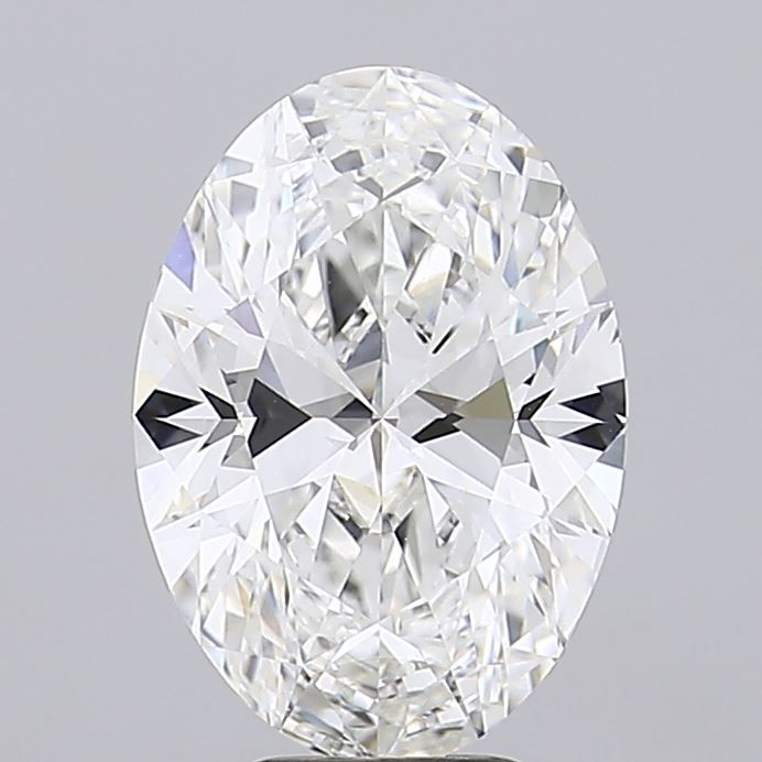 6.03 Carat