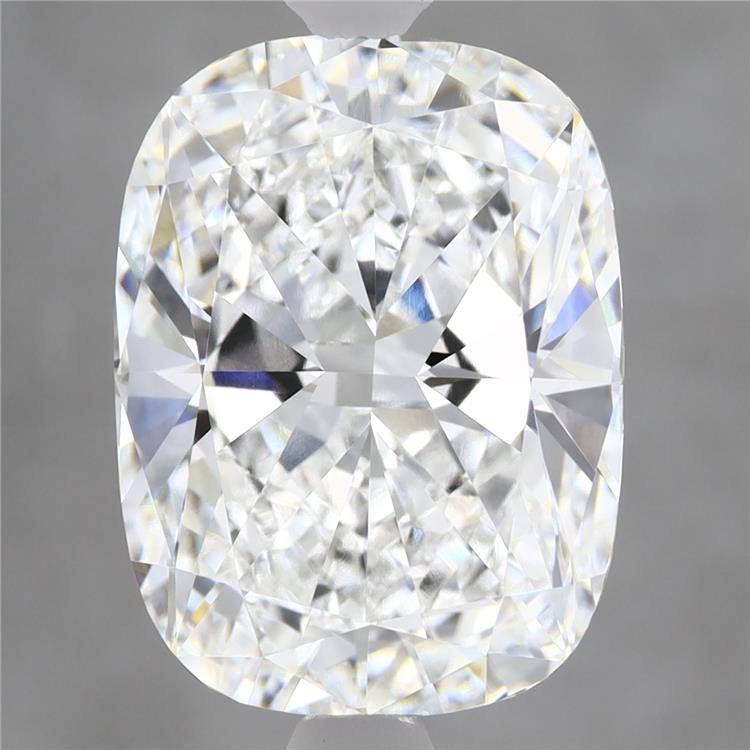 8.08 Carat