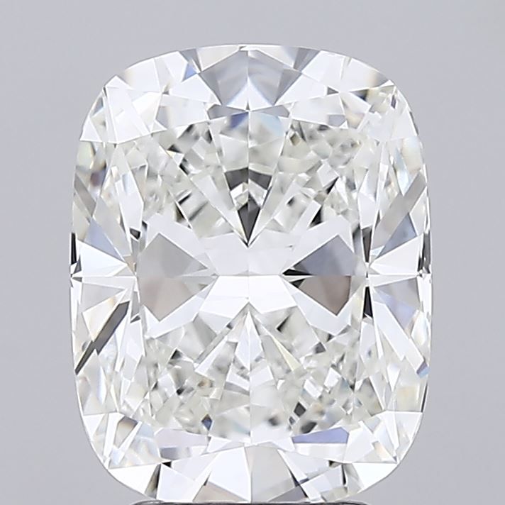 3.51 Carat