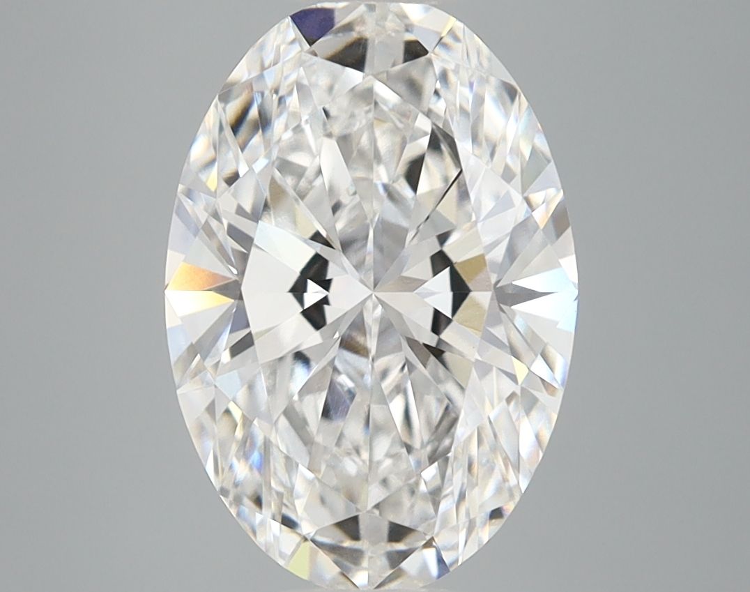 3.08 Carat