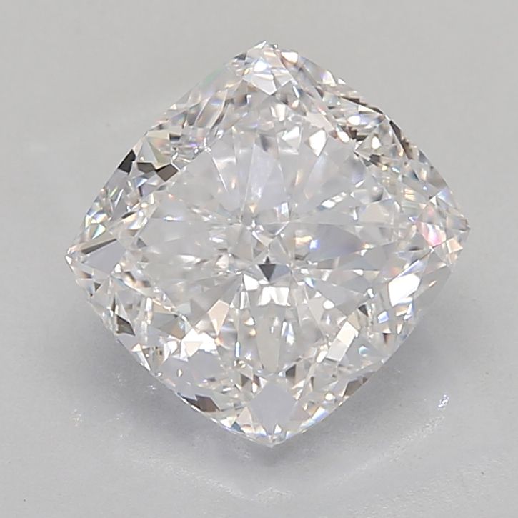 6.04 Carat