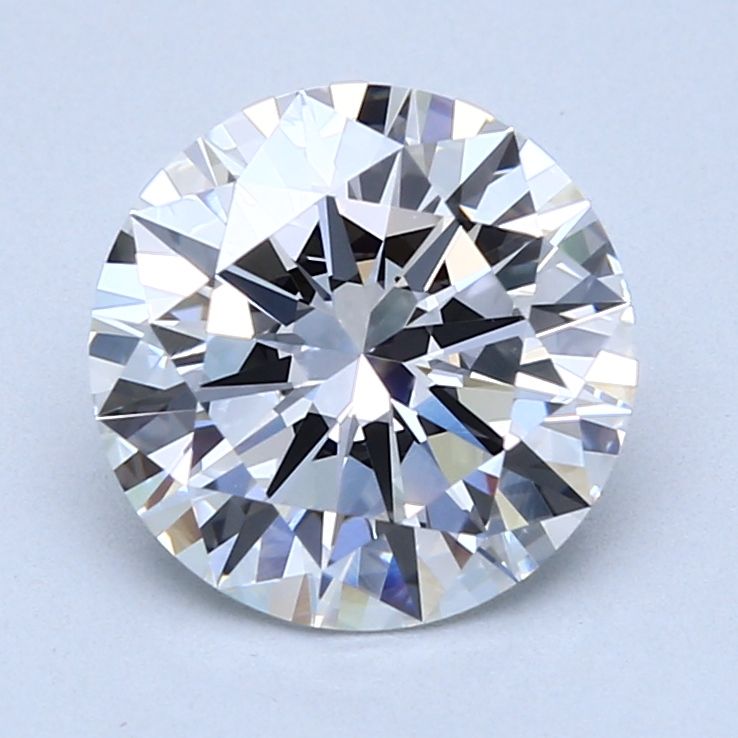 2.80 Carat