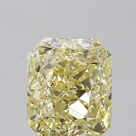 1.01 Carat