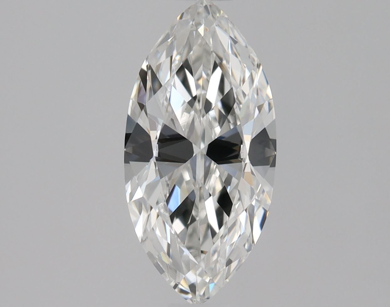 0.70 ct Marquise diamond