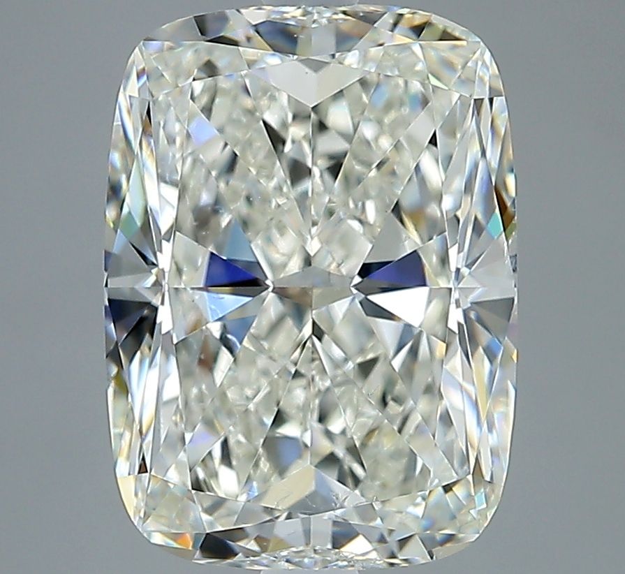 4.01 Carat