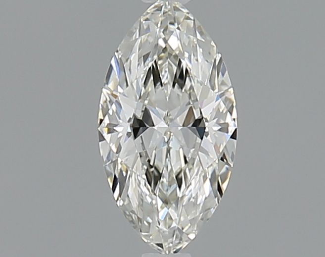 0.50 Carat