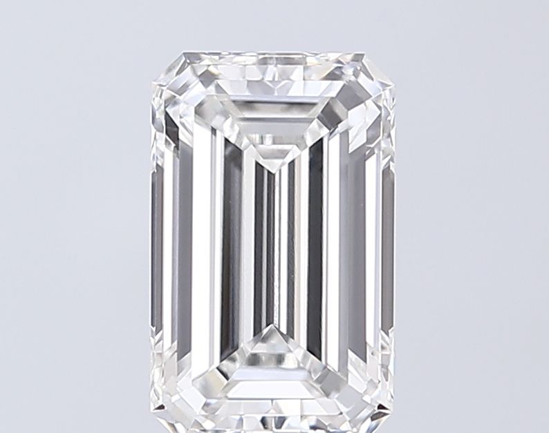 2.53 Carat