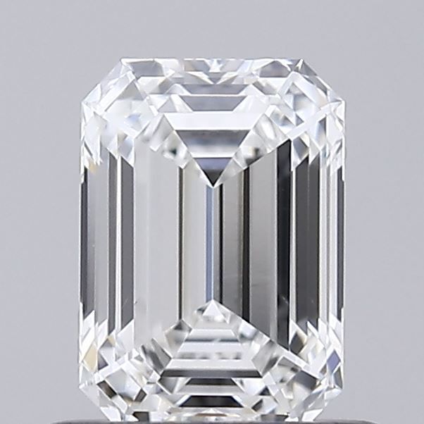 0.71 Carat