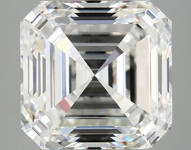 3.97 Carat