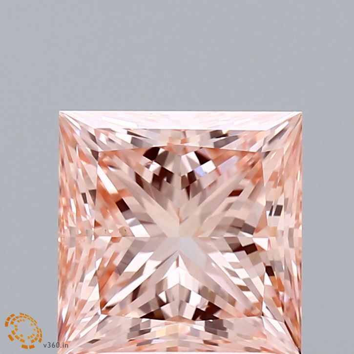 Diamond SEO Image