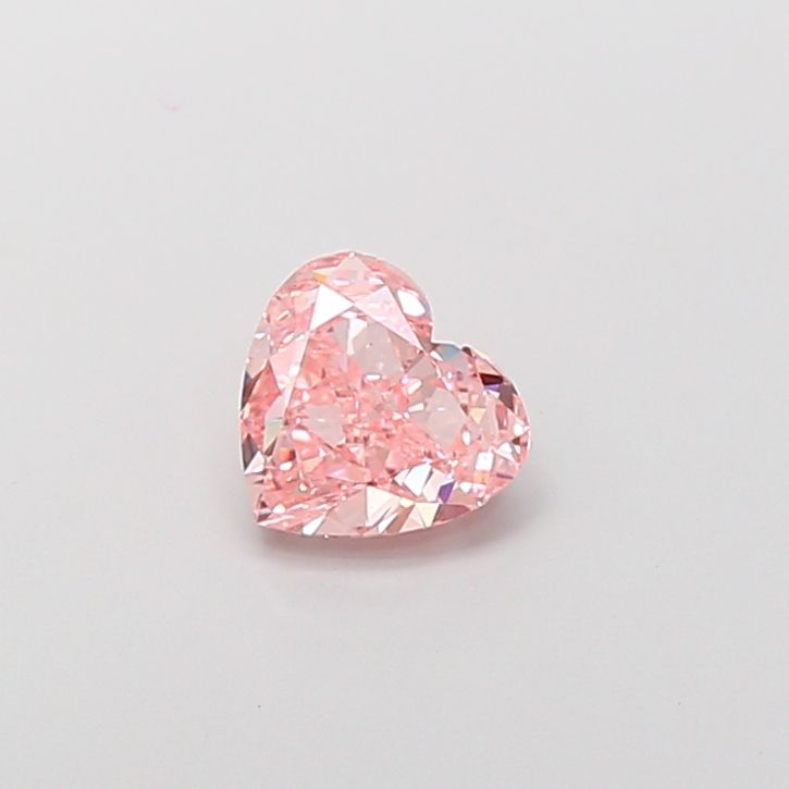 3.06 Carat