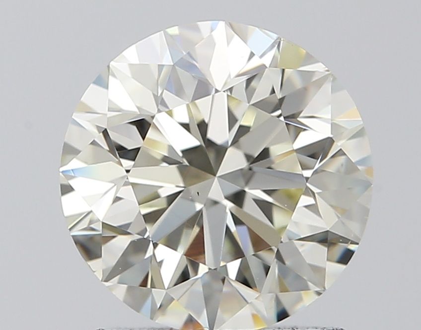 1.51 Carat