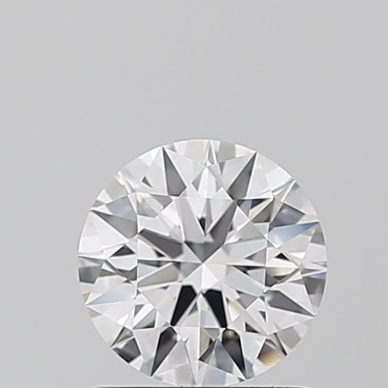 0.98 ct lab-grown Round Diamond