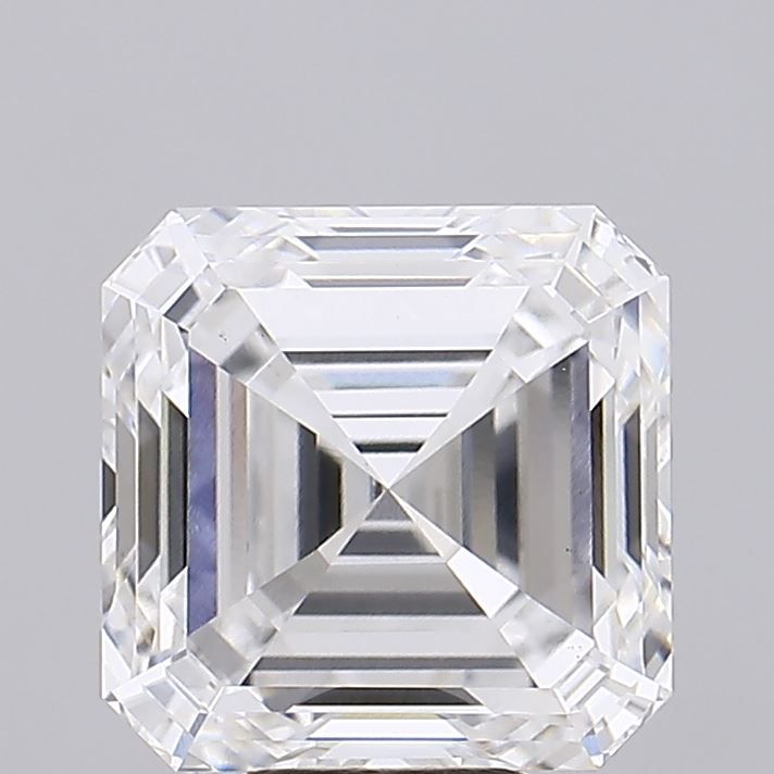 9.08 Carat