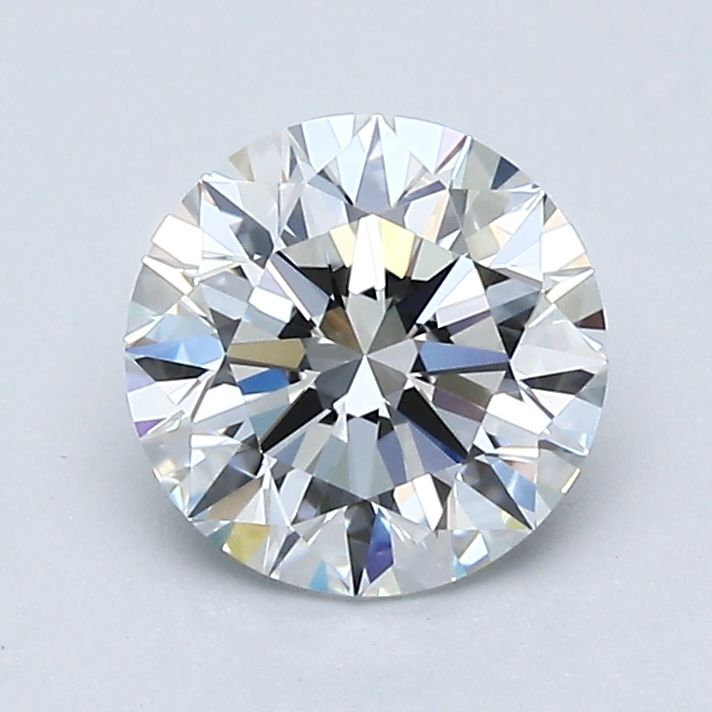 1.23 Carat